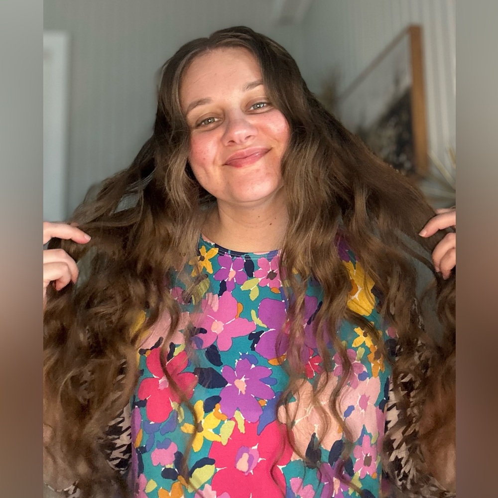 🧴🫧I Sell Monat Products🧴🫧 - Picture 7 of 9